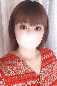 ももちゃん